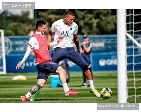 梅西姆巴佩金童传奇！鲁尼法布雷加斯领衔，那些年我们追过的天才今何在