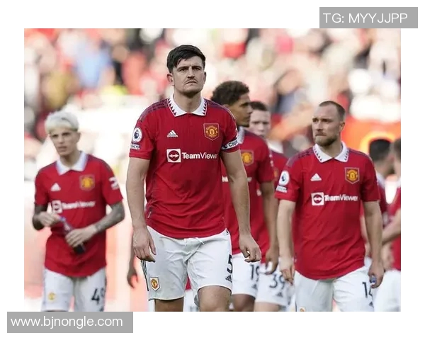 曼联3500万英镑截胡利物浦目标邓克，马奎尔主力位置恐将不保