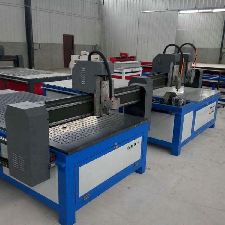 鑫皇广告雕刻机 专业制造，品质保证，助力广告创意无限