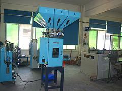 重庆恒荣机械 注塑机集中供料系统优选合作伙伴