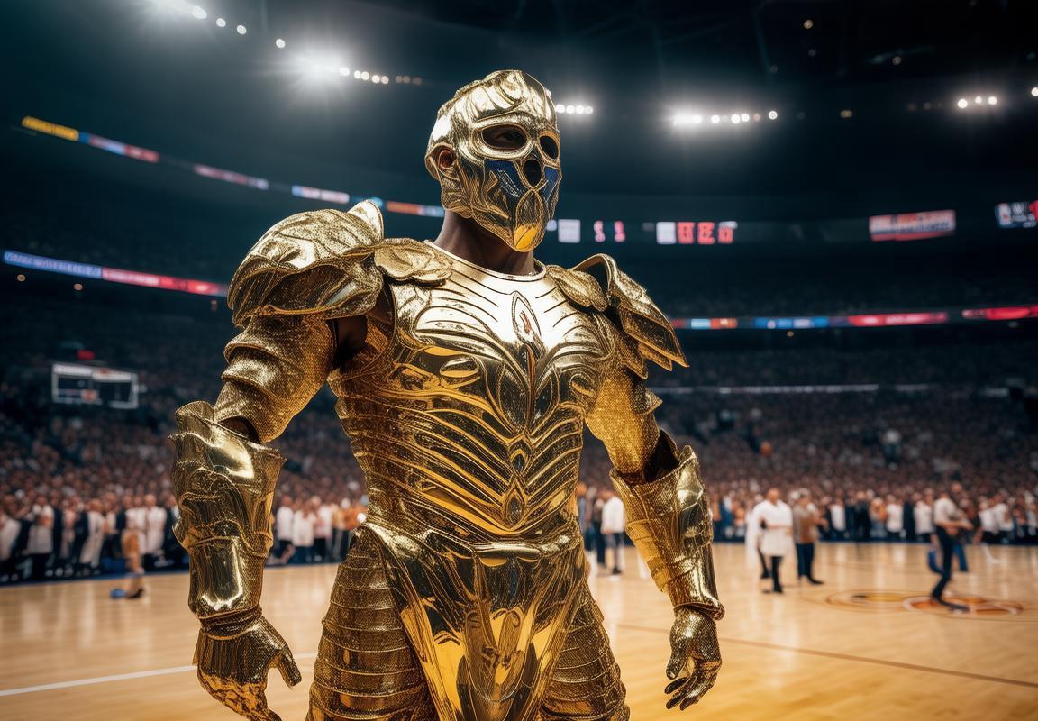 NBA新劳资协议达成：工资帽暴涨至1.8亿美元